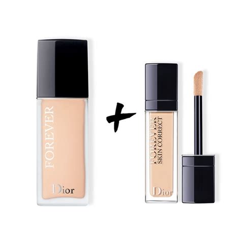 anticerne dior|sephora dior concealer.